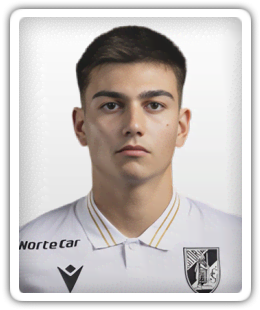 Martim Coxixo