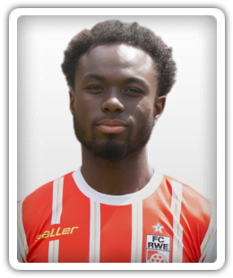 Phillip Aboagye