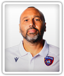 Gastón Maddoni