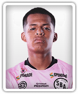 Aarón Valencia