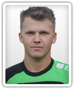 Marco Bickel