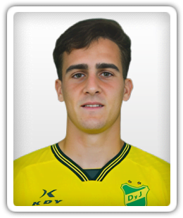 Ezequiel Cannavo