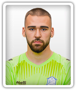 Filip Kiric