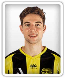 Luka Pršo