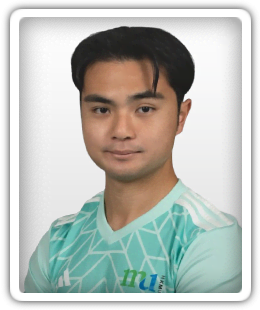 Cheng Sung Hei