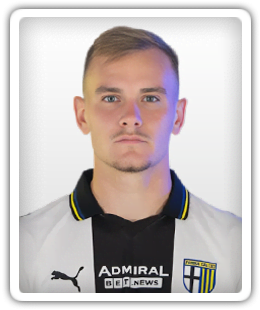 Matija Frigan