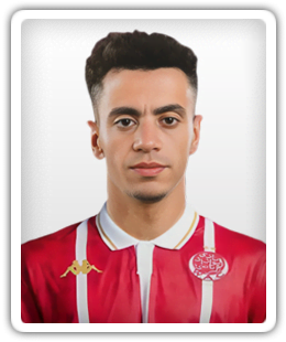 Abdelghafour Lamirat