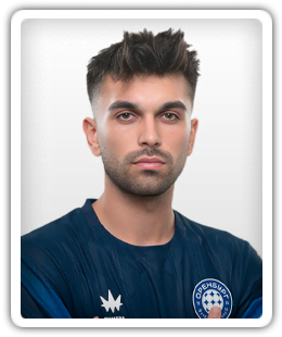 Emircan Gürlük