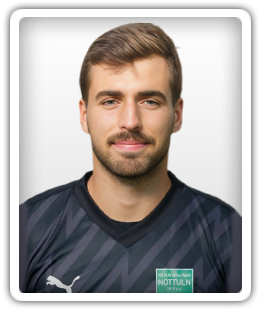Julian Jaworek
