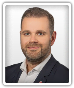 Sebastian Lemke