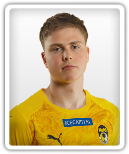 Niilo Kujasalo