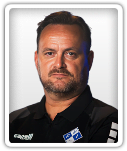 Timo Räpple
