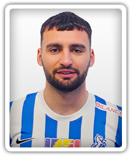 Xhuliano Skuka