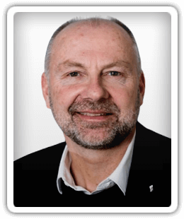 Håkan Mild