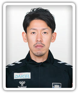 Ginto Hayashi
