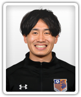 Yasuhiro Araki