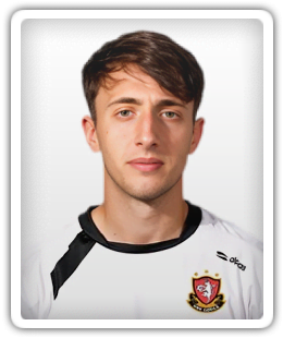 Ognjen Bakic