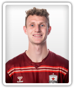 Freddy Kleemann