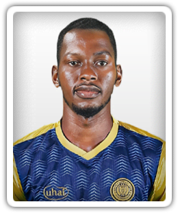 Pascal Msindo