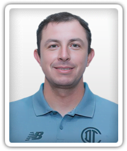 Noé Merino
