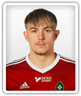 Emil Skillermo