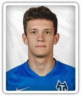 Vadim Medvedev