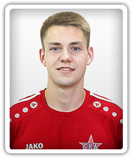 Vladimir Kozlov