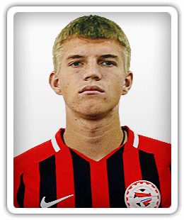 Ivan Bzikadze