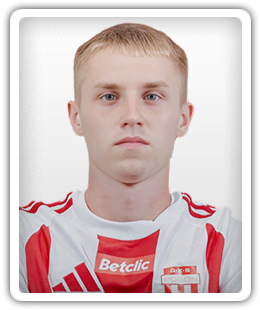 Jakub Cierpial
