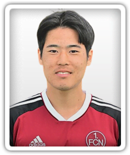 Hong Yun-Sang
