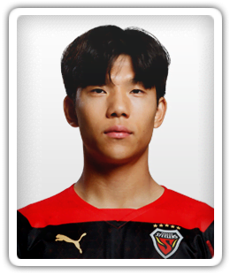 Roh Kyung-Ho