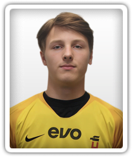 Jesper Nesbakk Wold