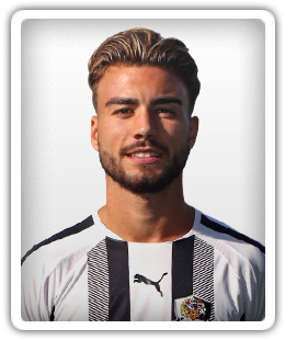 Davide Rodari
