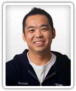 Naoya Sasaki
