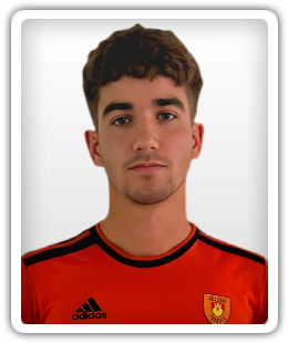Jonatan Rindom