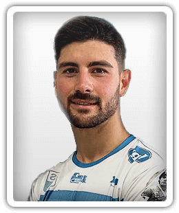 Santiago Formichelli