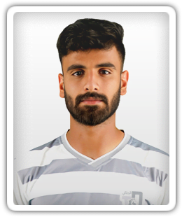 Abdulkarim Sultan