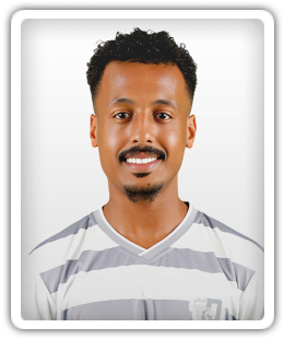 Mohammed Al-Qunayan