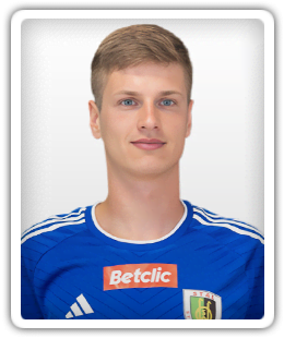 Dominik Stanny