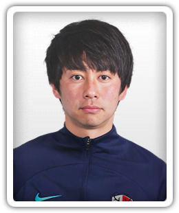 Wataru Miyata