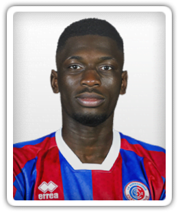 Gregory Kelo
