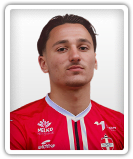 Théo Argoud