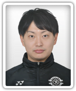 Masaya Asanuma