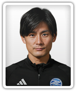 Shuei Ozawa
