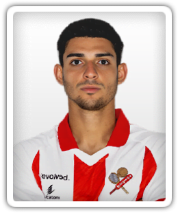 Gustavo Lobo