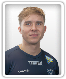 Aleksi Räisänen