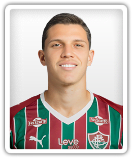 Davi Schuindt