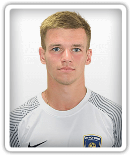 Danil Shulyak