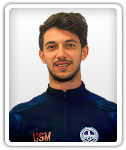 Zied Aloui