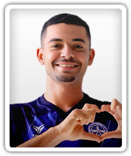 Adem Kouraichi